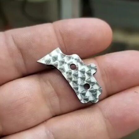 Jewelling jig - Image 3