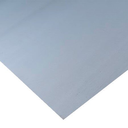 Mild Steel Sheet (1 x 300 x 600mm)