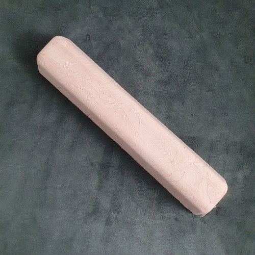 Polishing Compound Bar - Pink