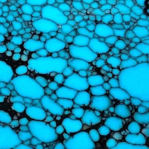 trustone-blue-dragon-skin-15-x-6-1