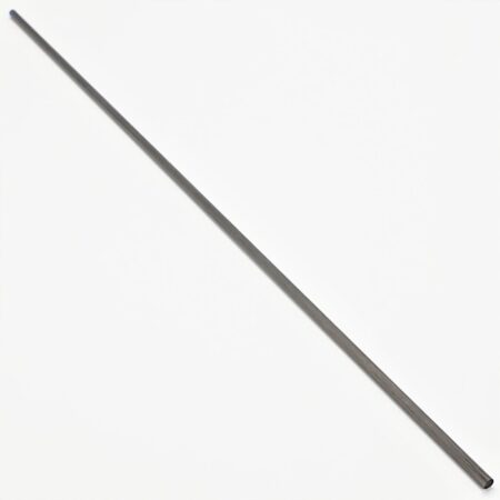 Carbon Fiber Rod 3.2mm (1/8") x 300mm