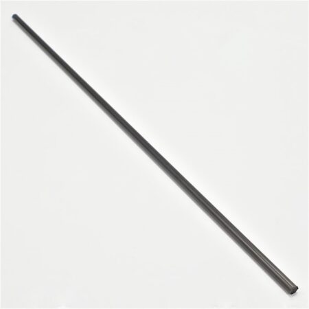 Carbon Fiber Rod 4.8mm (3/16") x 300mm