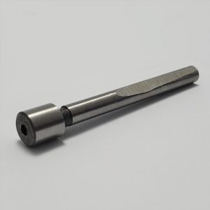 Counterbore Pilot 1/4" x 5/32” Shaft