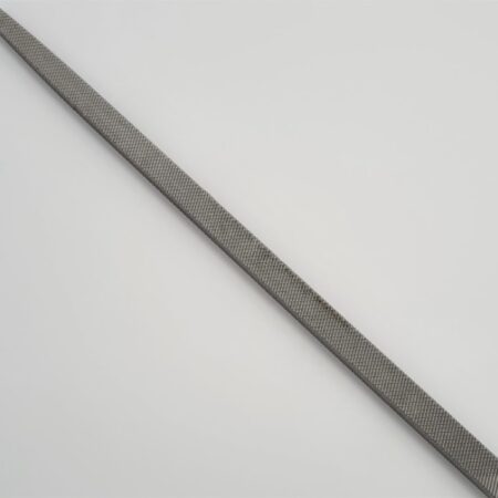 Vallorbe Square Bastard File 360 mm