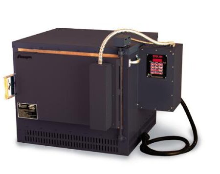 Kiln Paragon GL24ADTSD