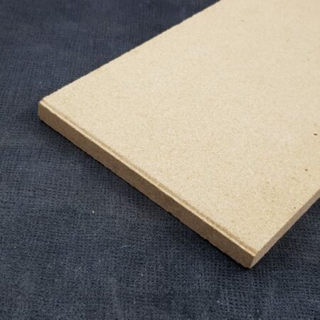 KM18 cordierite heat treat furnace floor shelf