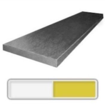 440C Stainless Steel