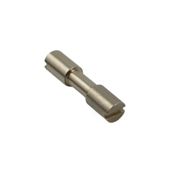 corby-bolt-1-4-inch-nickel-silver 1/4" nickel silver corby bolt