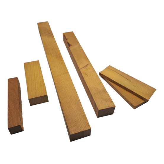 osage-orange-handle-blocks-scales Osage Orange Handle Blocks and Scales