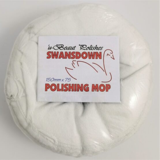 polishing_mop_swansdown