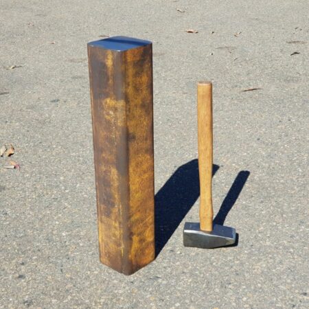 Forging Starter Kit - Image 3