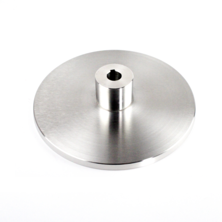 Disc Grinder Surface 19mm