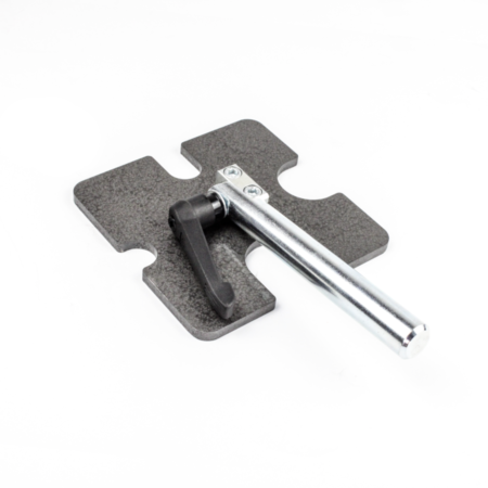 Small Wheel Tool Rest Upgrade Back