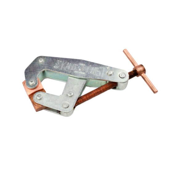 clamp-t-handle-3-inch Clamp T handle 3"