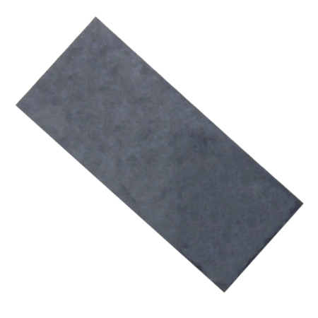 Richlite Blue Top View