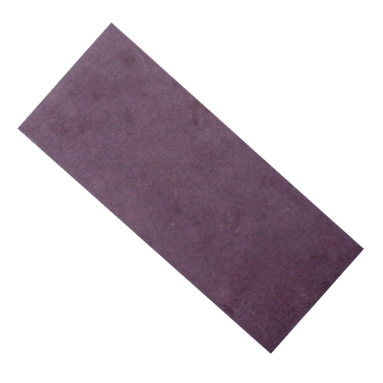 Richlite Redstone Top View