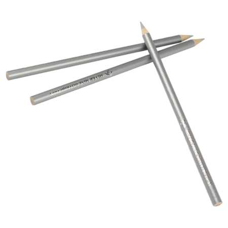 Black Smithing Pencils 3 Pack