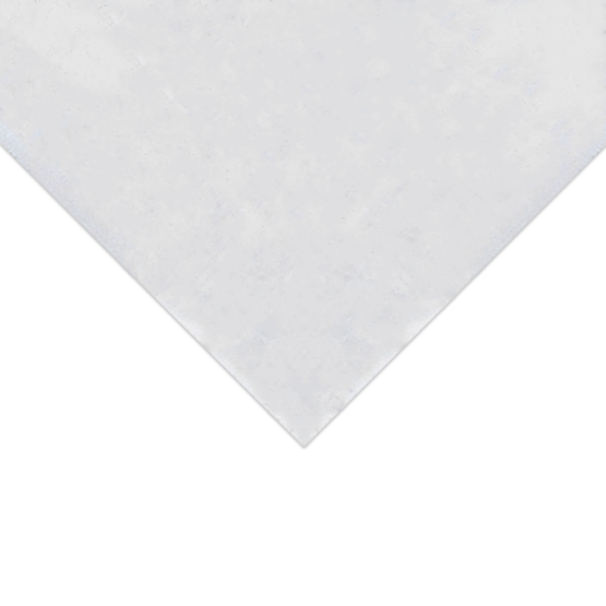 Titanium Sheet 2.9 x 300 x 300 mm