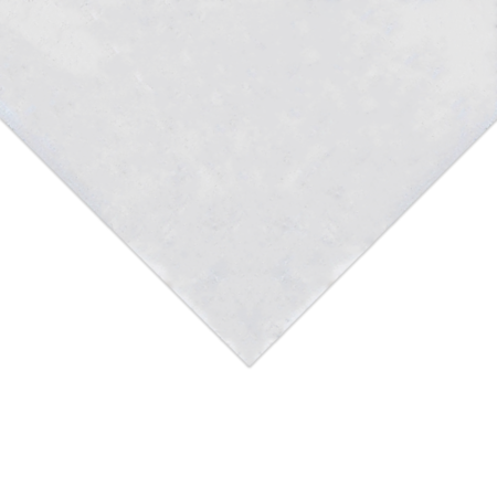 Titanium Sheet 5 x 300 x 300 mm