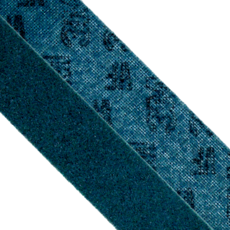 3M scotch-brite surface conditioning belts 72"