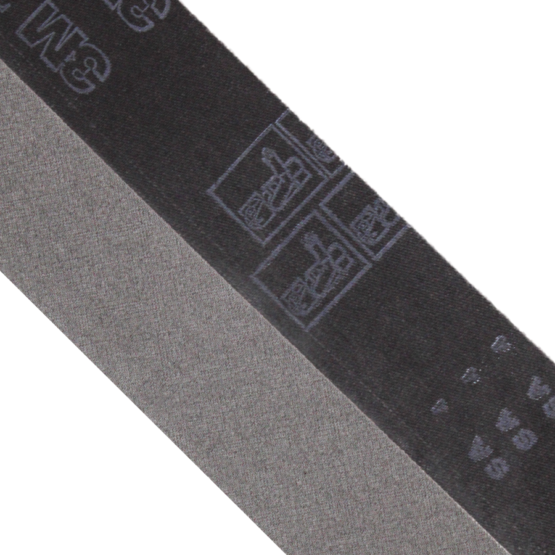 3M Trizact Abrasive Belts 48 Inch