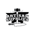Artisan Supplies