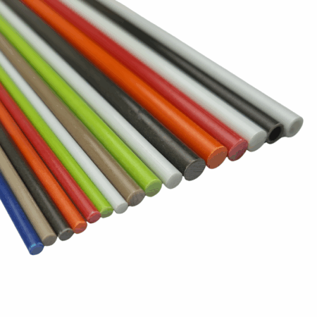 G10 Colour Pin and Lanyard Tube Pack