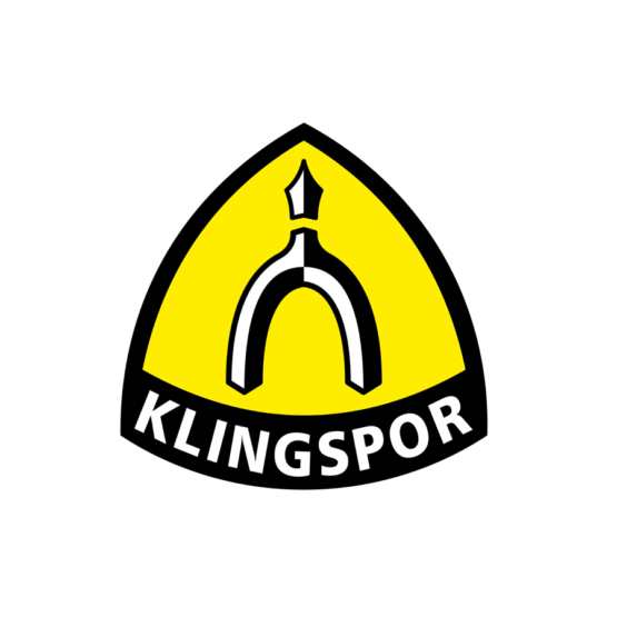 Klingspor Logo