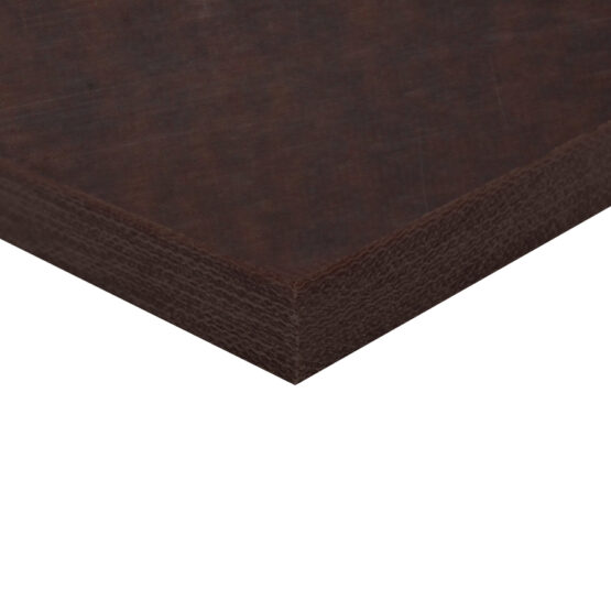 Vintage Linen Micarta Scales