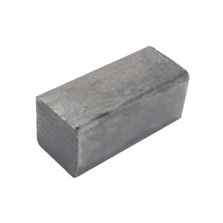 1045 Hammer Blank