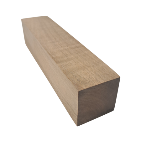 Rottnest Ti Tree 170mm x 40mm x 40mm