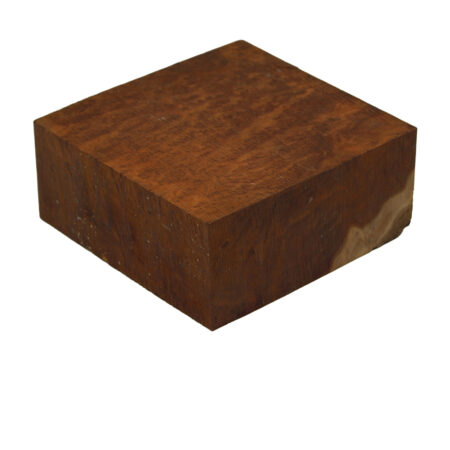 Coolibah Burl (best) 165 x 160 x 68 mm 1.9 kg