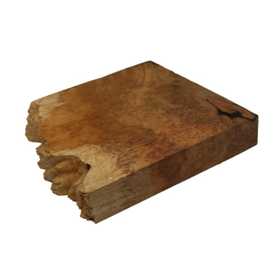 green-stone-mallee-burl-handle-material Green Stone Mallee Burl Handle Material.