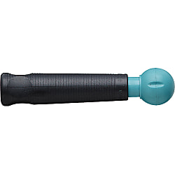 File Handles, Vallorbe, Adjustable