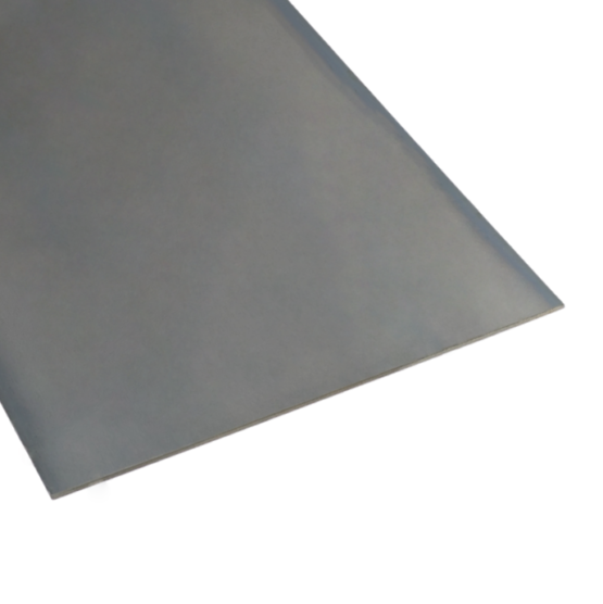 sandvik-2c27-stainless-steel-2-5-290-830-mm-size One sheet of waterjet cut Sandvick Stainless Steel 2.5 x 290 x 830mm. Optimised for knives. With a relativy simple heat treat, great edge retention and excellent corrosion resistance, Sandvik 12C27 has become a popular choice among kitchen, outdoor and EDC knife makers.