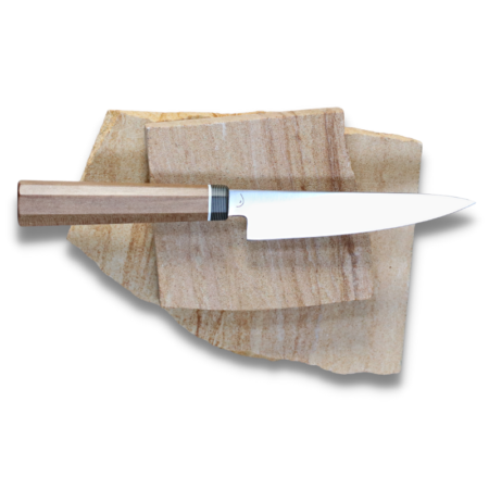 Sandvik 12C27 Stainless Steel