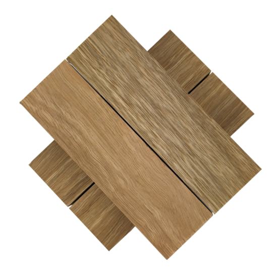 spotted-gum-handle-blocks Spotted Gum Handle Blocks each measuring approximately 30 x 45 x 150mm.