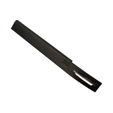 Artisan Essentials Safety Beveller