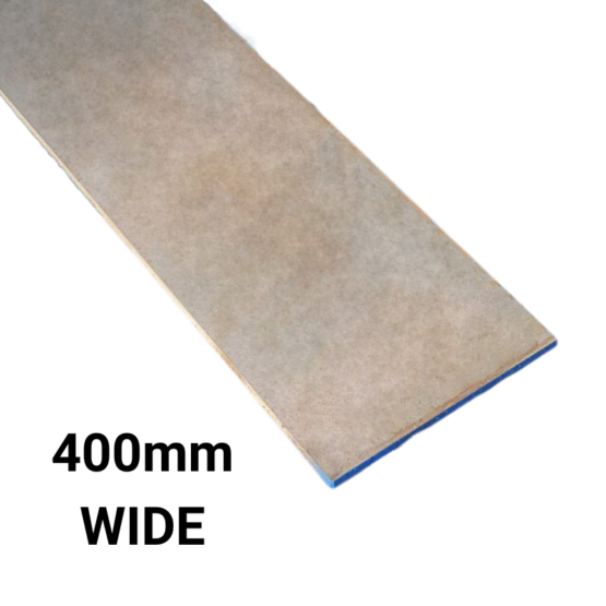 1084 High Carbon Steel Sheets at 400mm Wide 1084 High Carbon Steel Sheets at 400mm Wide