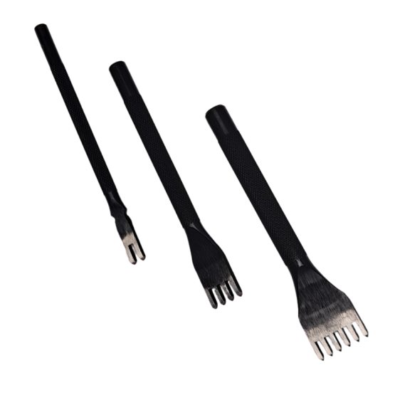 kyoshin-elle-diamond-stitching-chisel-4mm-full-set Kyoshin Elle Diamond Stitching Chisel 4mm