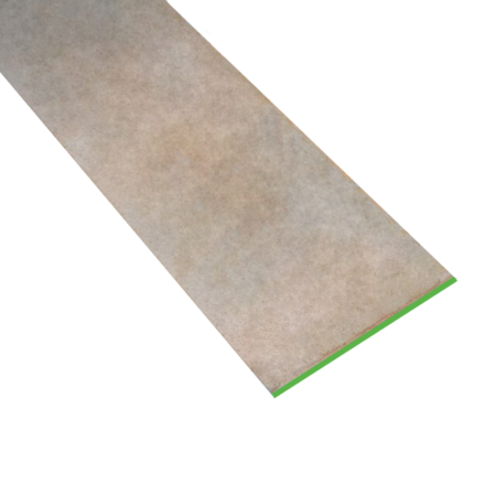 1075 High Carbon Steel Sheet. An excellent steel for both Beginners and Master knifemakers alike.