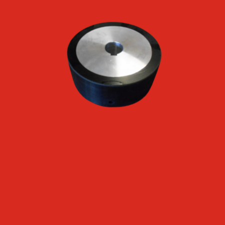 84 Engineering Clearance Items