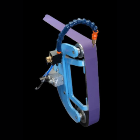 Brodbeck-Pneumatic-Misting-System-Installed