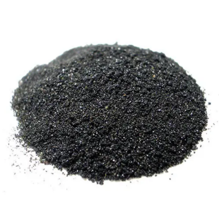 GENERIC-STEEL-POWDER