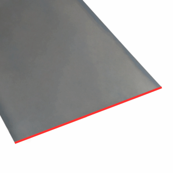 15N20 Nickel Alloy High Carbon Steel Sheets