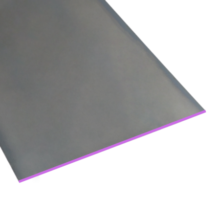 Nitro-V Stainless Steel Sheet