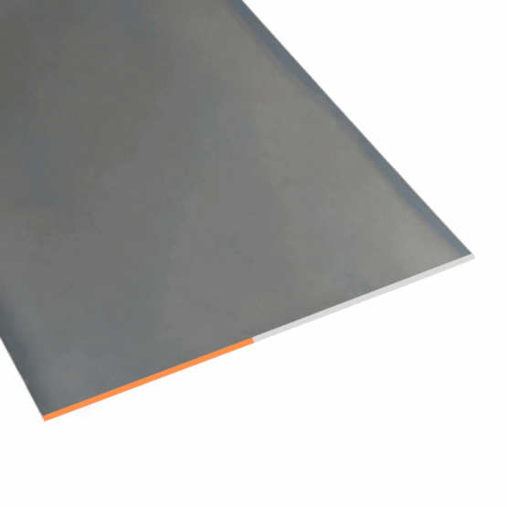 W2 Tool Steel Sheets