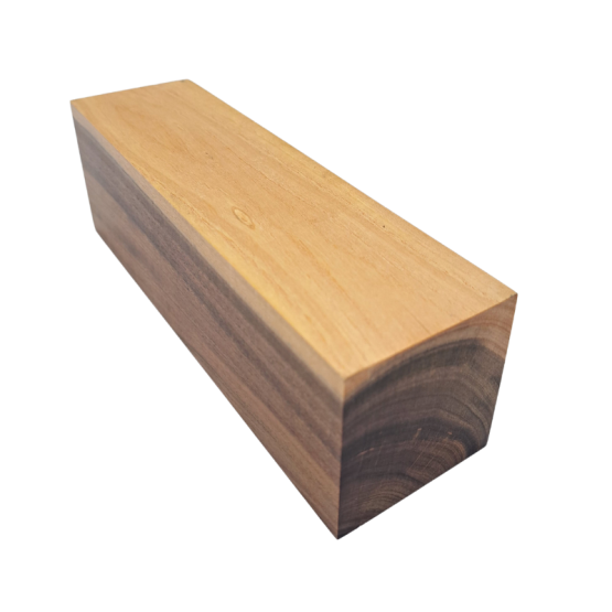 Yandiwa-stabilised-ringed-mulga-block-kmm-060-1402