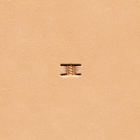 basketweave-stamp-x502-2 Small Basketweave Stamp X502-2