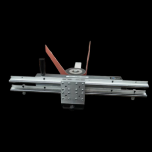 MagSwitch Surface Grinder Attachment 2